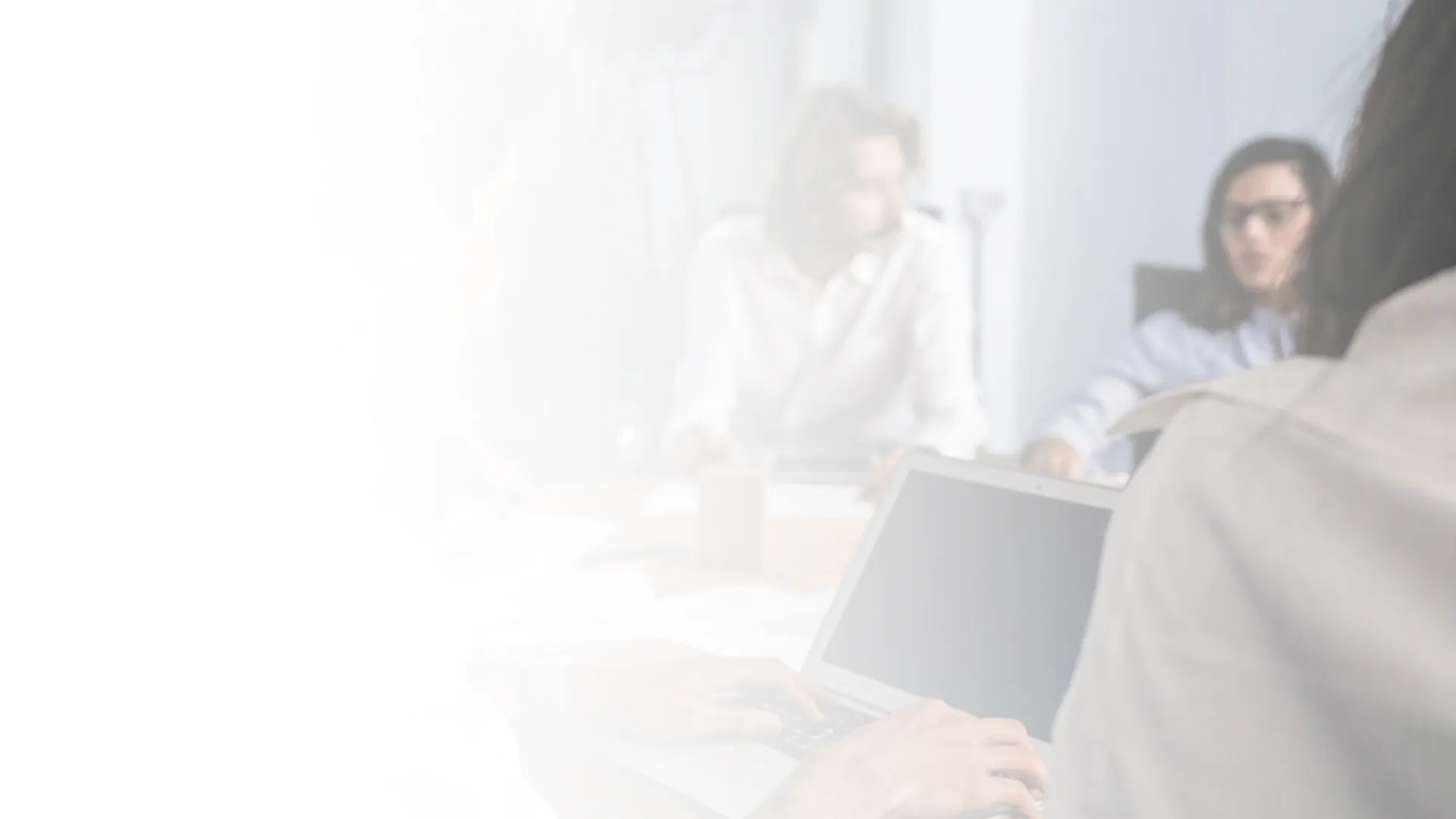 Überragende Qualität<br>zeitlose Exzellenz