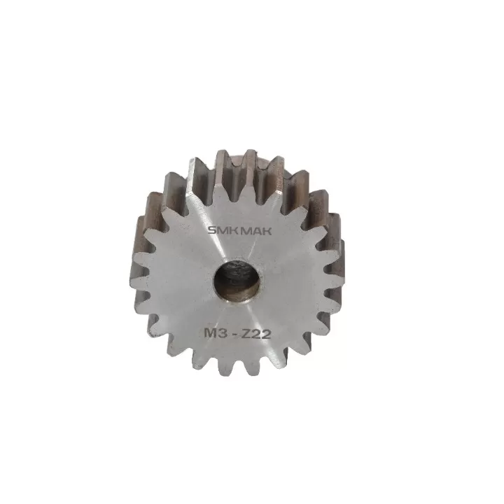 SMK M3-Z22